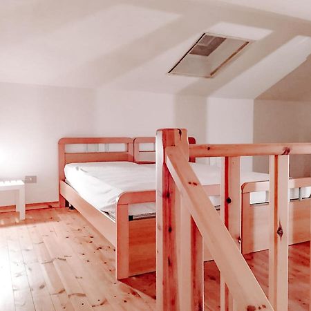 Casa A Schiera Le Tonnare - Affitti Brevi Italia Apartment Stintino Luaran gambar