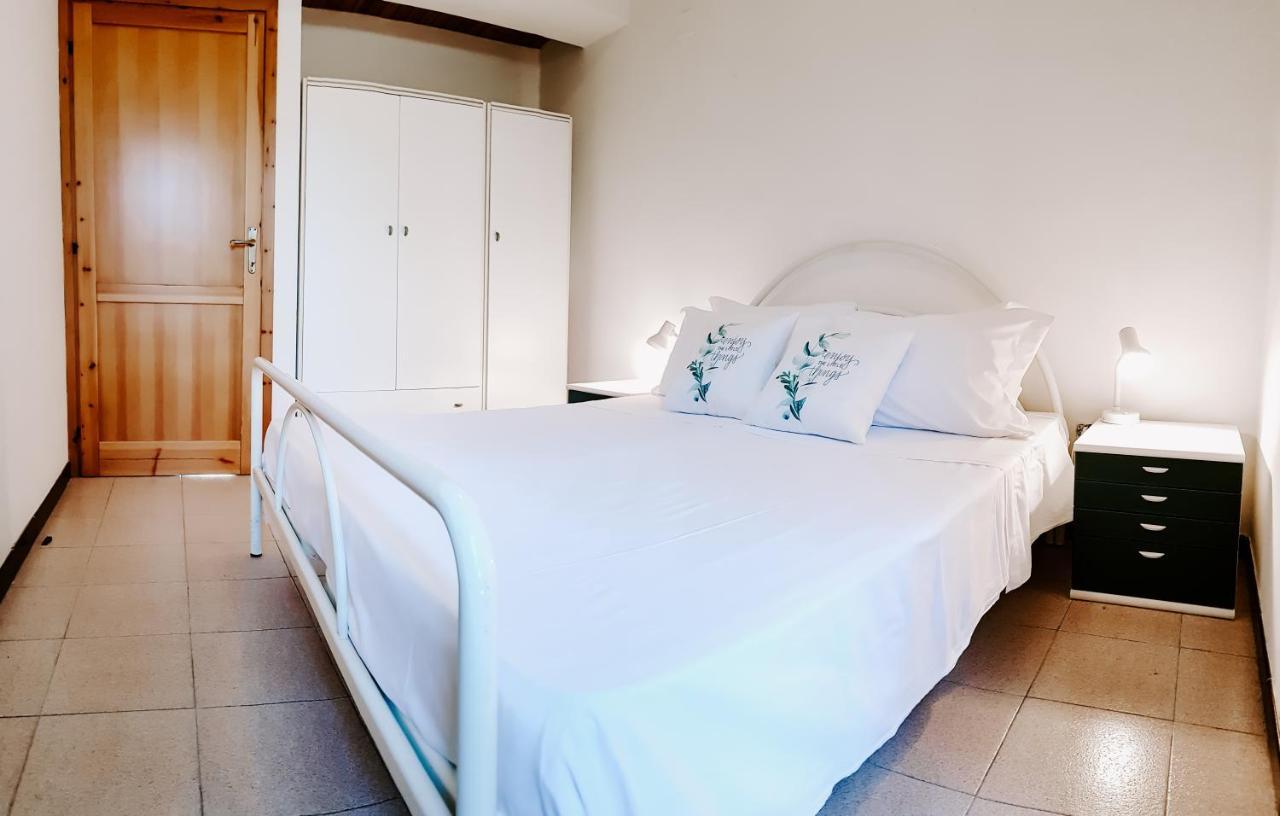 Casa A Schiera Le Tonnare - Affitti Brevi Italia Apartment Stintino Luaran gambar